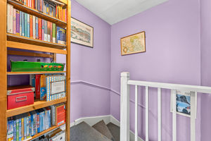 Photo 5- click for photo gallery